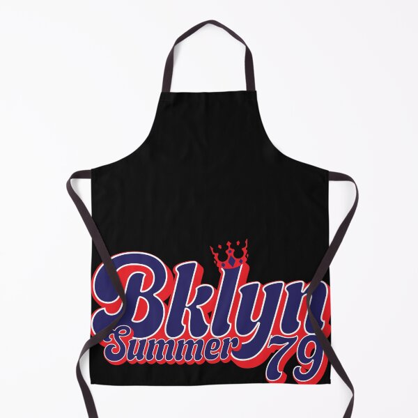 Item preview, BKLYN SUMMER 1979 designed and sold by Stanley Lambert.