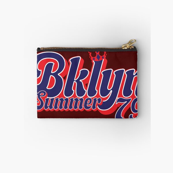 Item preview, BKLYN SUMMER 1979 designed and sold by Stanley Lambert.