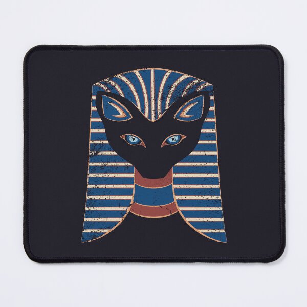 Item preview, Pharaonic Felidae (2) Weathered designed and sold by John-Frum.