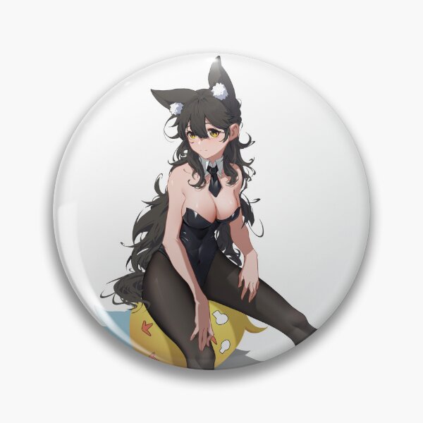 Item preview, Azur Lane - Atago designed and sold by MissKaohka.