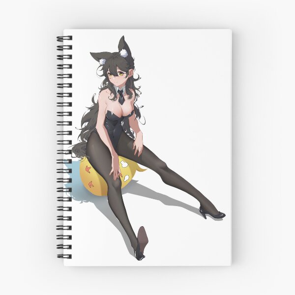 Item preview, Azur Lane - Atago designed and sold by MissKaohka.