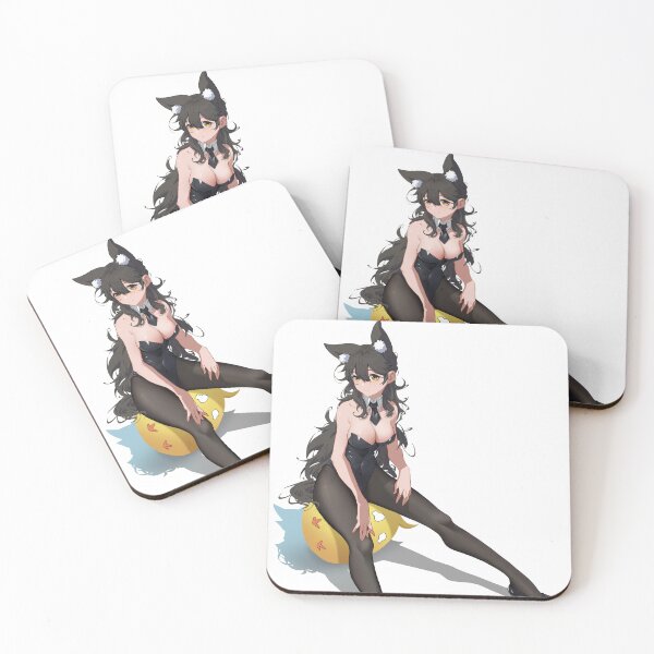 Item preview, Azur Lane - Atago designed and sold by MissKaohka.