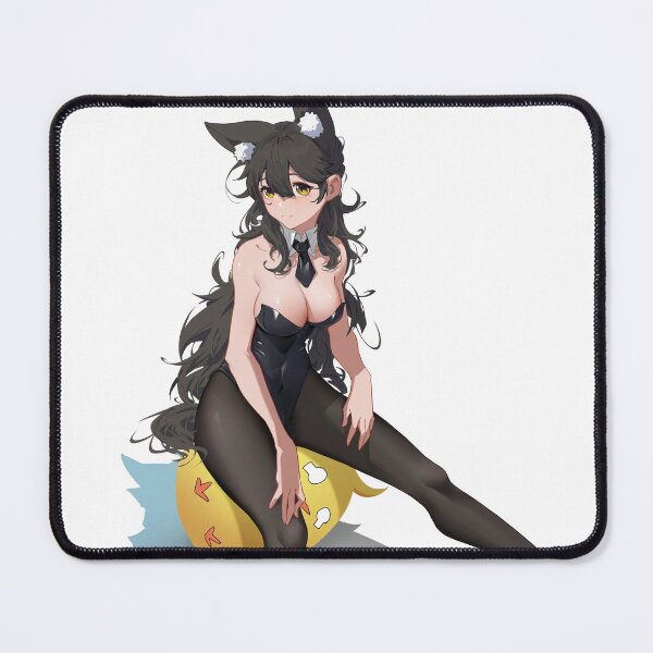 Item preview, Azur Lane - Atago designed and sold by MissKaohka.