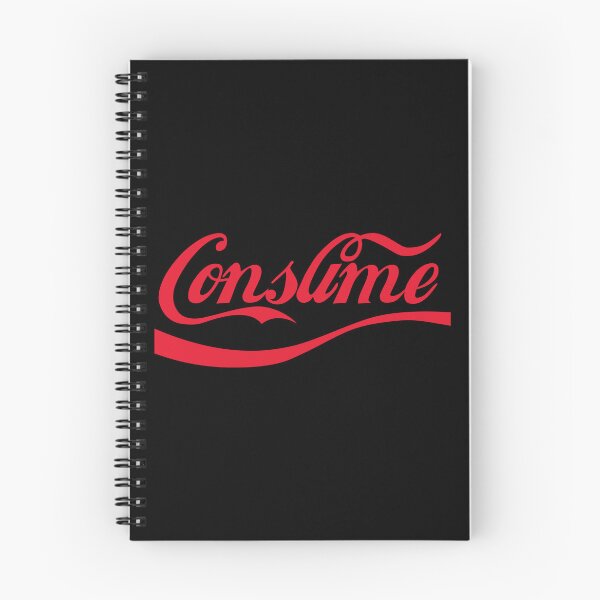 Item preview, Consume designed and sold by UncleCrunch.