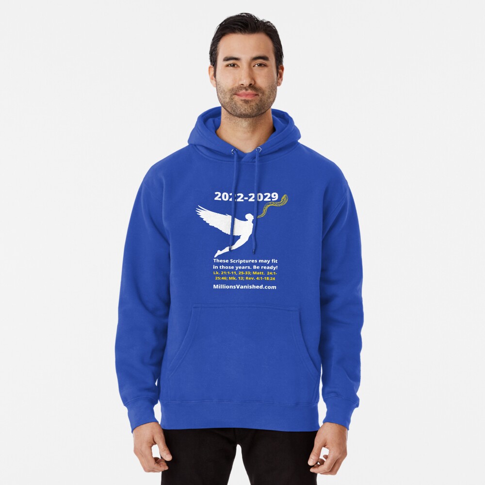 Item preview, Pullover Hoodie designed and sold by 1thes416.