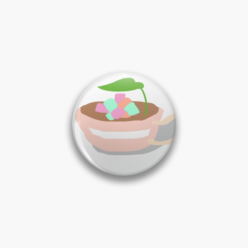 Item preview, Pin designed and sold by RickaIvanov.