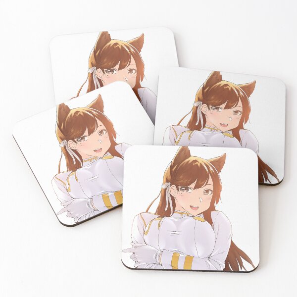 Item preview, Azur Lane - Atago designed and sold by MissKaohka.