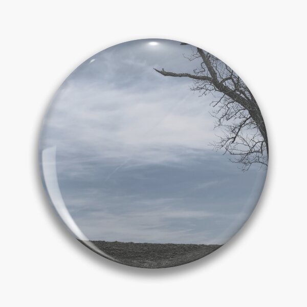 Item preview, Against A Faded Sky designed and sold by Jim Love.