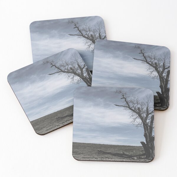 Item preview, Against A Faded Sky designed and sold by Jim Love.