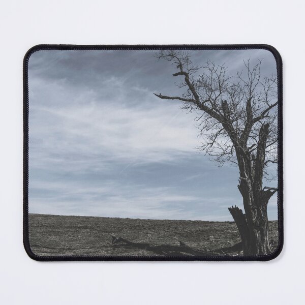 Item preview, Against A Faded Sky designed and sold by Jim Love.