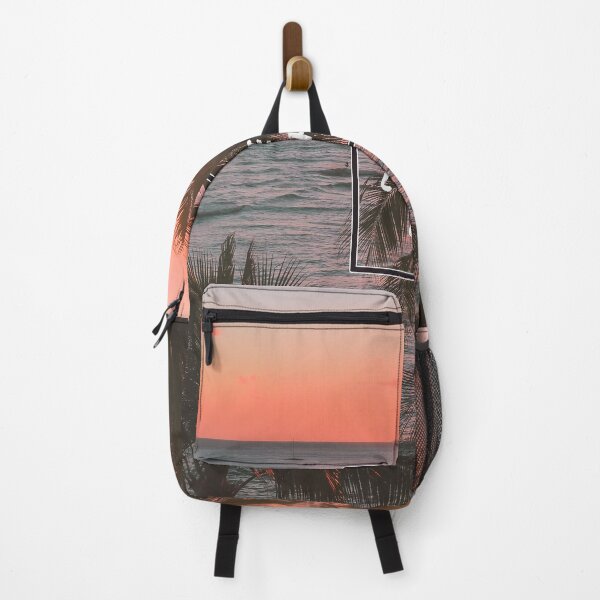 Item preview, live life designed and sold by thatsit-itslit.