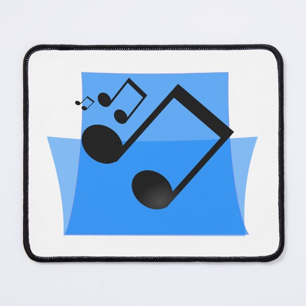 Item preview, MUSICAL NOTES. designed and sold by EXO-STORE22.