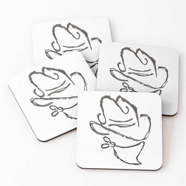 Item preview, Cowboy Bandit designed and sold by Ellasistas.