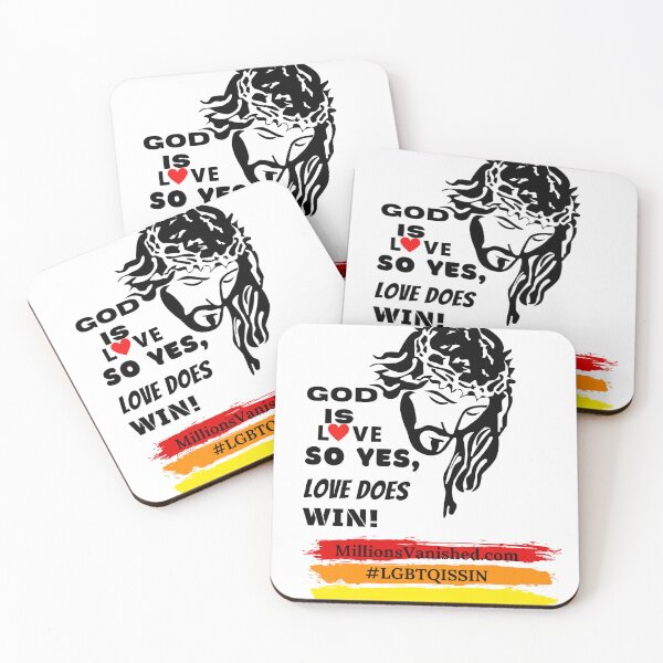Item preview, LGBT IS SIN - Christian  designed and sold by 1thes416.