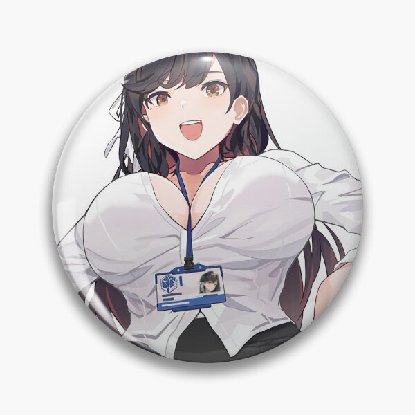 Item preview, Azur Lane - Atago designed and sold by MissKaohka.