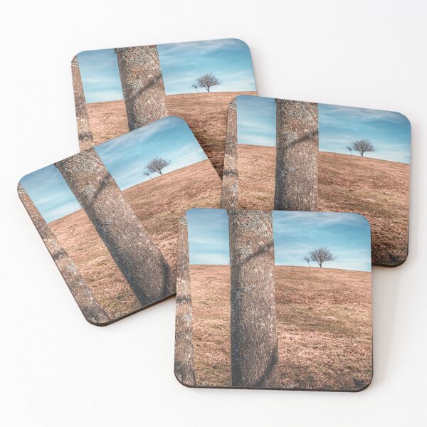 Item preview, Natural Triptych designed and sold by Jim Love.