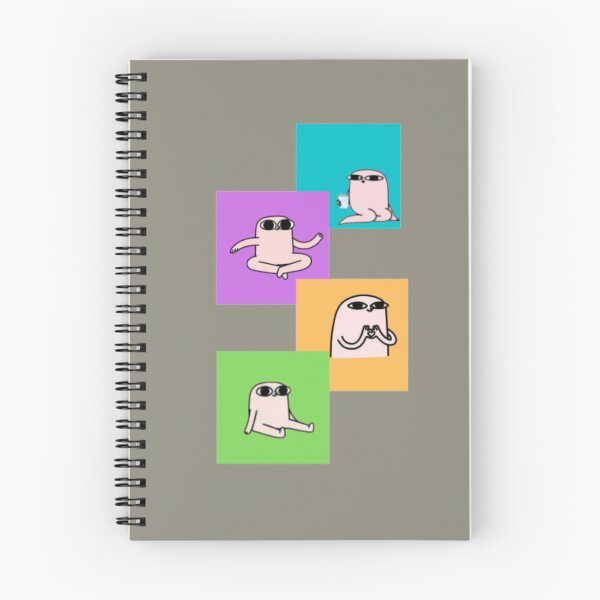 Item preview, kentipz boxes designed and sold by NAD-990.