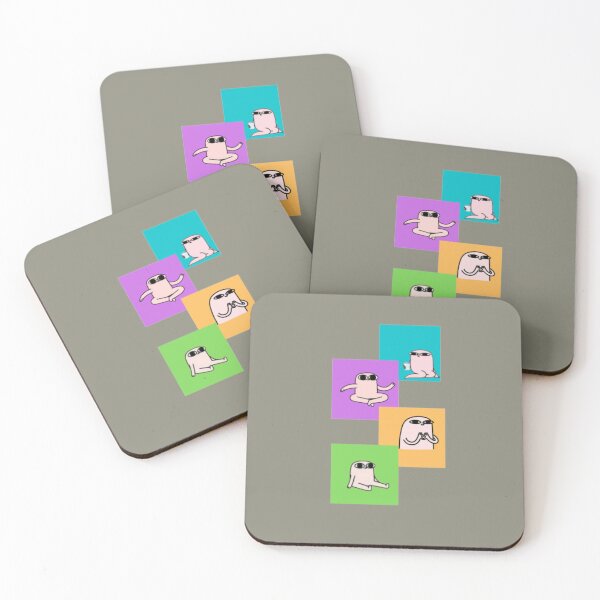 Item preview, kentipz boxes designed and sold by NAD-990.