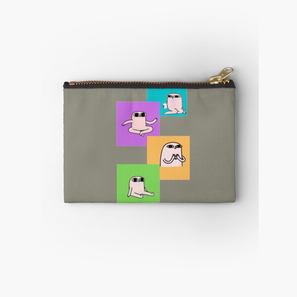 Item preview, kentipz boxes designed and sold by NAD-990.