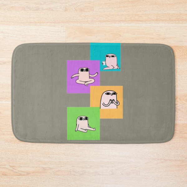 Item preview, kentipz boxes designed and sold by NAD-990.
