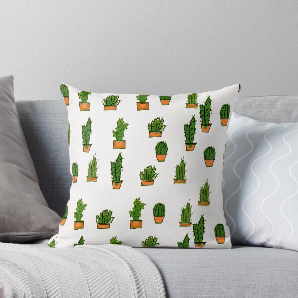 Item preview, amo los cactos designed and sold by clerop.