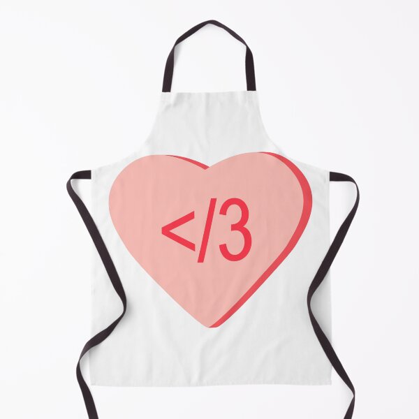 Item preview, Candy Heart - Broken Heart designed and sold by ajoymoon.
