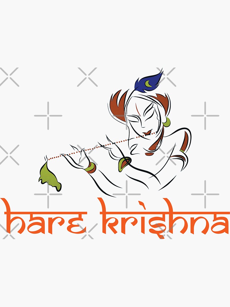 REDTAPE - May Lord krishna's flute invite the melody of... | Facebook