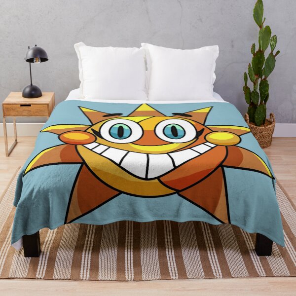 Item preview, The face designed and sold by Obic Marker.
