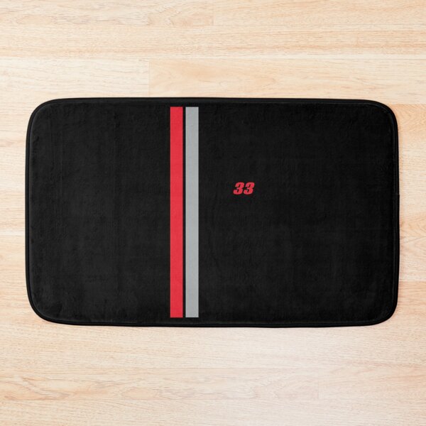 Item preview, 33 Graphic  designed and sold by SurpriseZone.