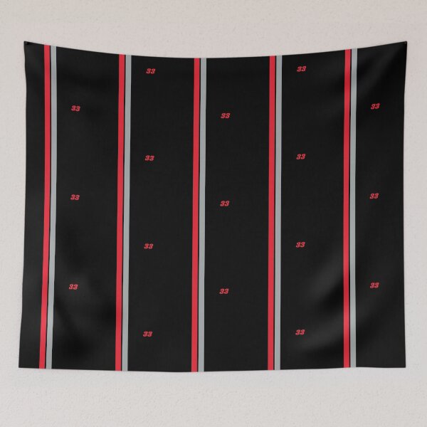 Item preview, 33 Graphic  designed and sold by SurpriseZone.