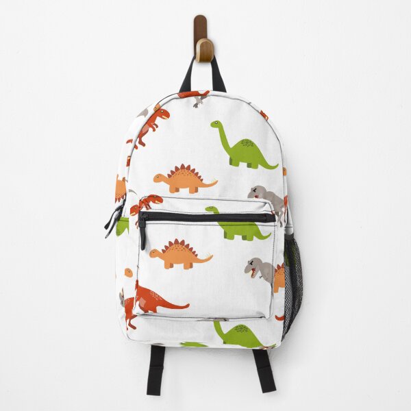 Item preview, Kids Dinosaurs designed and sold by monrigdesigns.