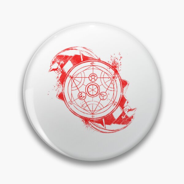 Item preview, cool metal red   designed and sold by SurpriseZone.