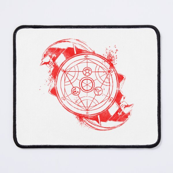 Item preview, cool metal red designed and sold by SurpriseZone.