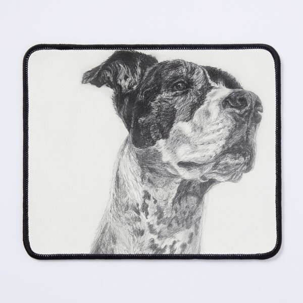 Item preview, Kyla designed and sold by JRollinsGallery.