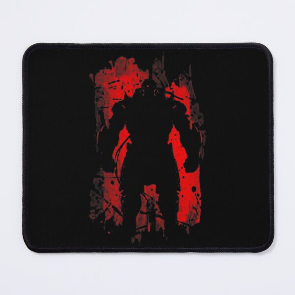 Item preview, cool shadow metal designed and sold by SurpriseZone.