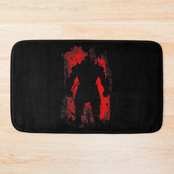 Item preview, cool shadow metal   designed and sold by SurpriseZone.