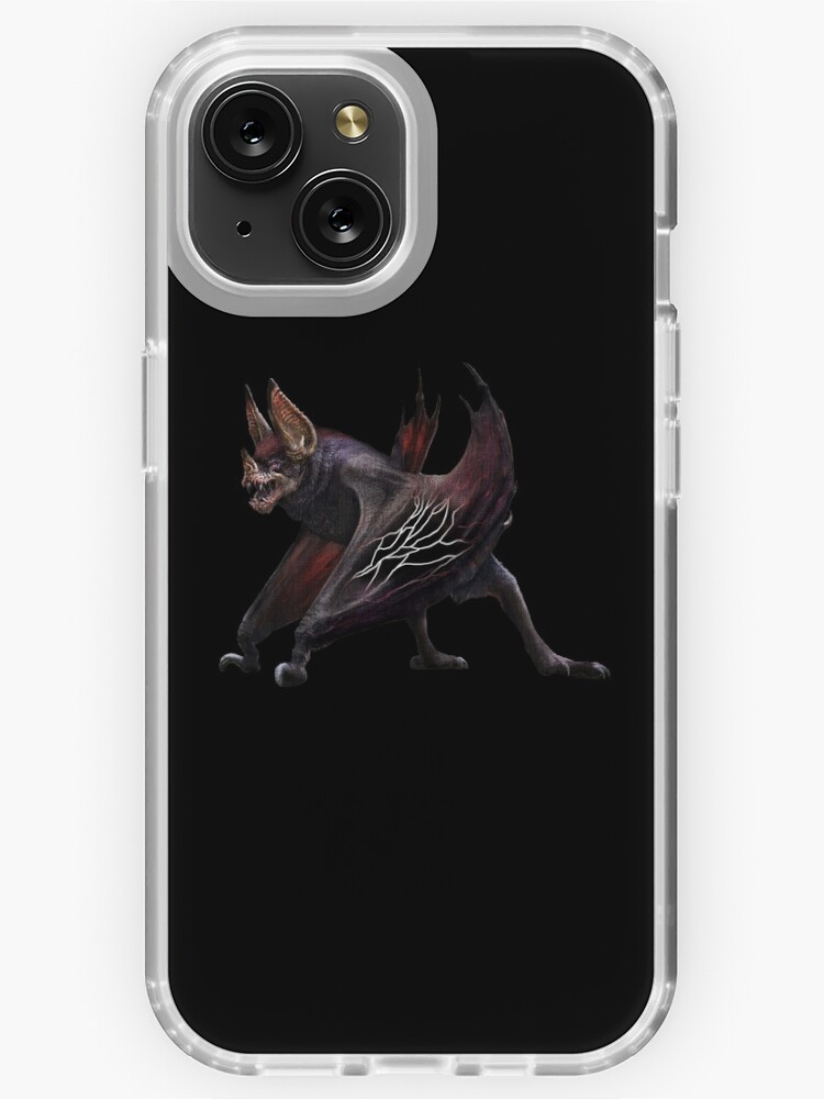 ARK 2 Raptor iPhone Case for Sale by ChrisBManos