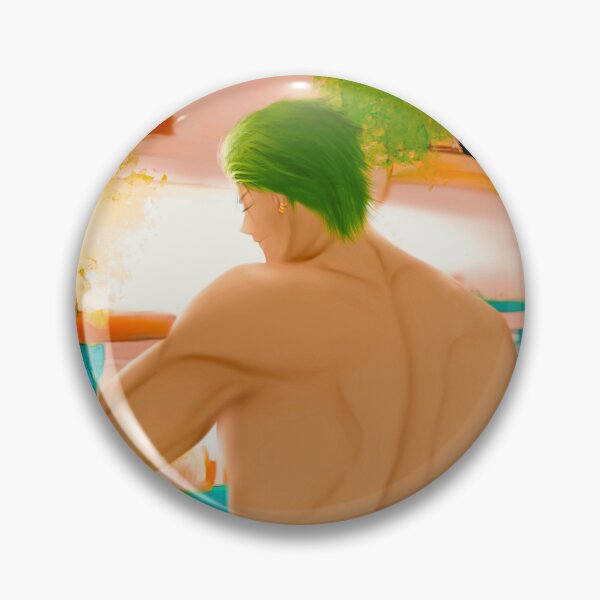 Item preview, "Morning heaven" designed and sold by TiniArt-Studio.