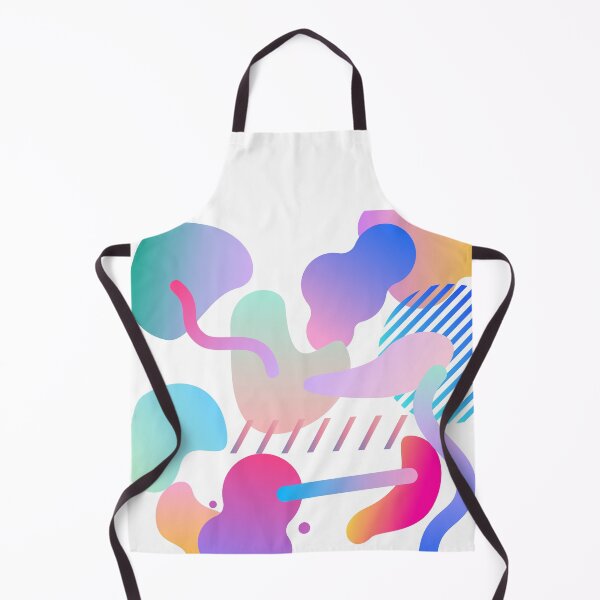 Item preview, Shapes and blobs designed and sold by vasarenar.