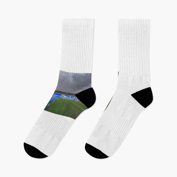 Item preview, Birmingham City FC, St Andrews, Birmingham designed and sold by kwn1804.