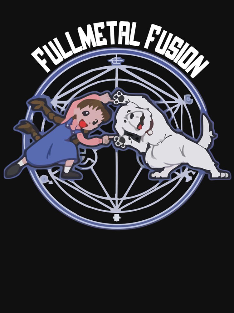 Pin by Denise on Alchemist, Dog of the State.  Fullmetal alchemist  brotherhood, Alchemist, Fullmetal alchemist