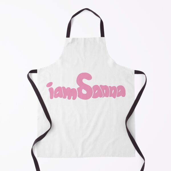Item preview, I Am Sanna Merch IAmSanna designed and sold by Rainko.