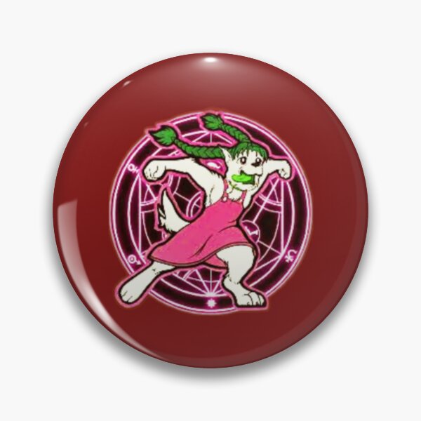 Item preview, fullmetal alchemist fusionfullmetal alchemist fusion   designed and sold by SurpriseZone.