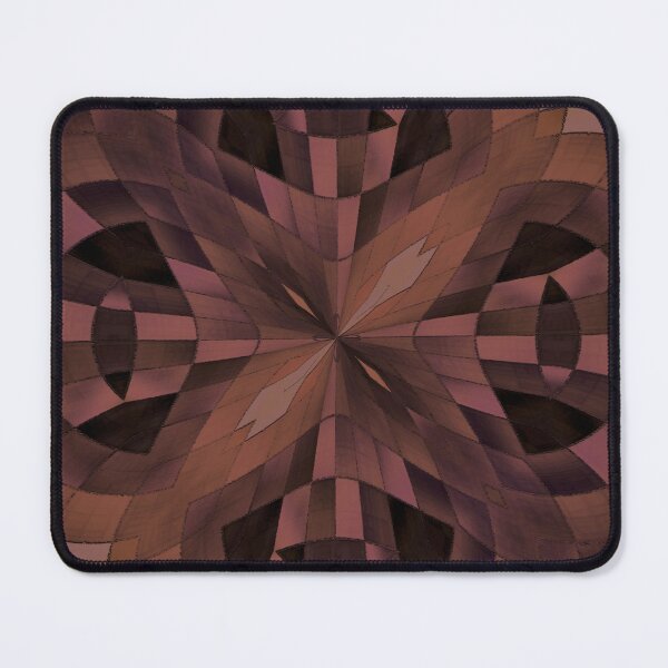 Item preview, INLAY designed and sold by gymmybob.