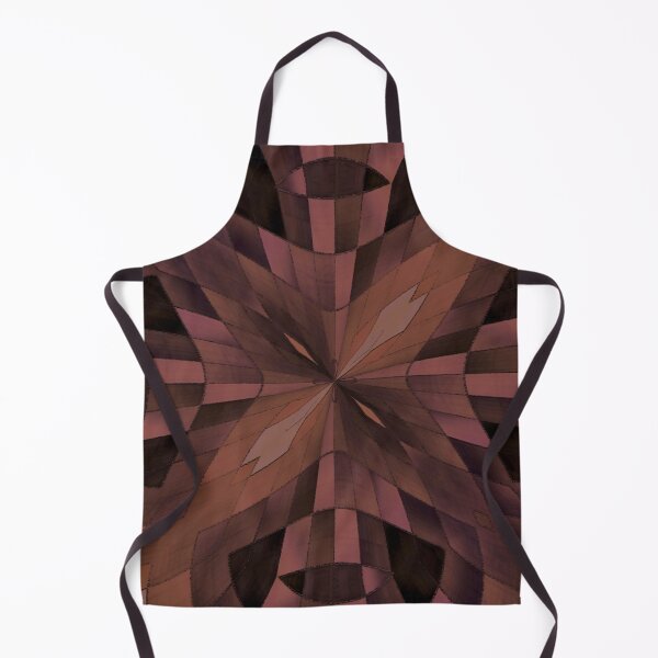 Item preview, INLAY designed and sold by gymmybob.