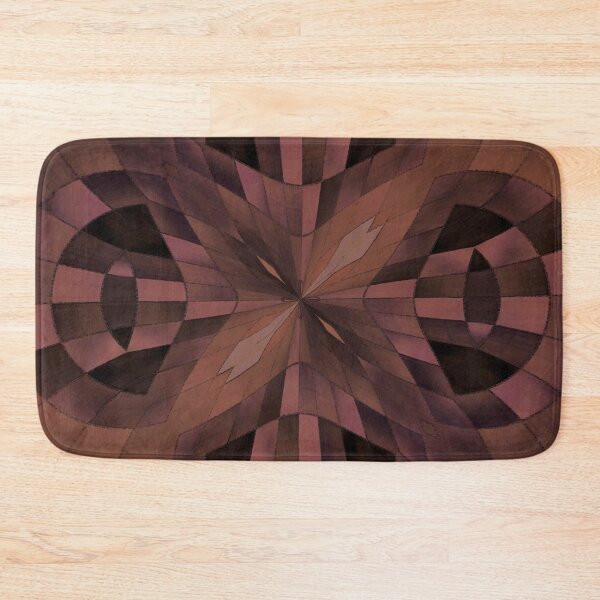 Item preview, INLAY designed and sold by gymmybob.
