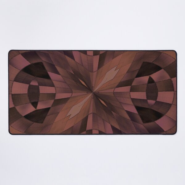 Item preview, INLAY designed and sold by gymmybob.