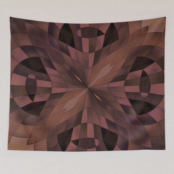 Item preview, INLAY designed and sold by gymmybob.