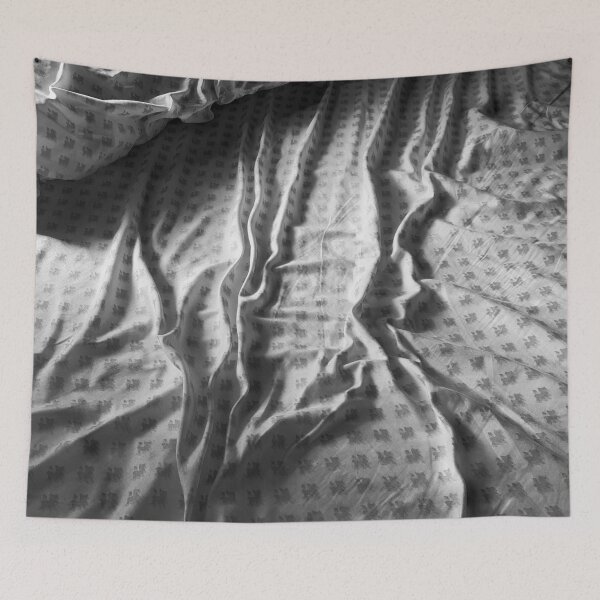 Item preview, In the morning... designed and sold by Douglas E. Welch Design and Photography.