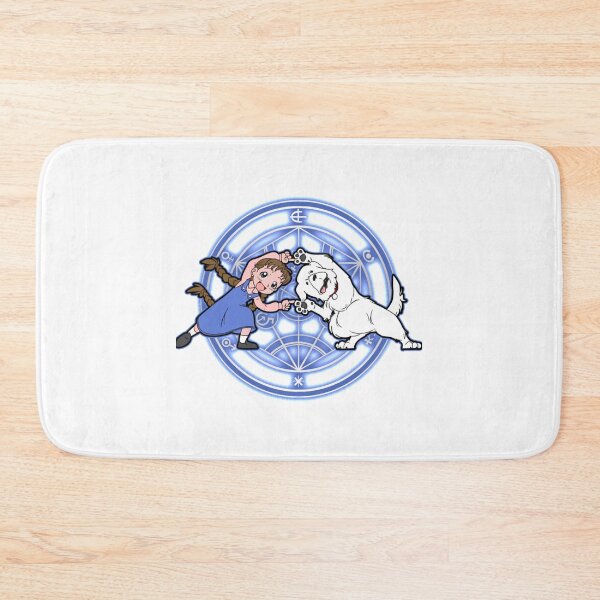 Item preview, Fullmetal Fusion Alchemist     designed and sold by SurpriseZone.